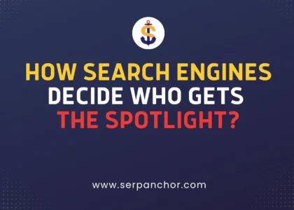 1 what seo is