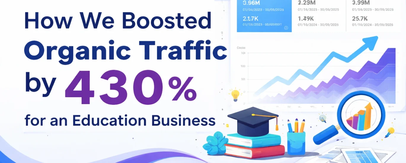 seo-case-study-education