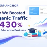 seo-case-study-education