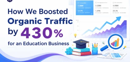 seo-case-study-education