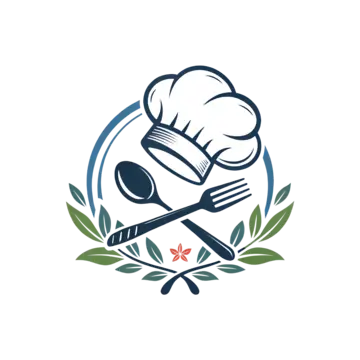 Restaurant SEO Service