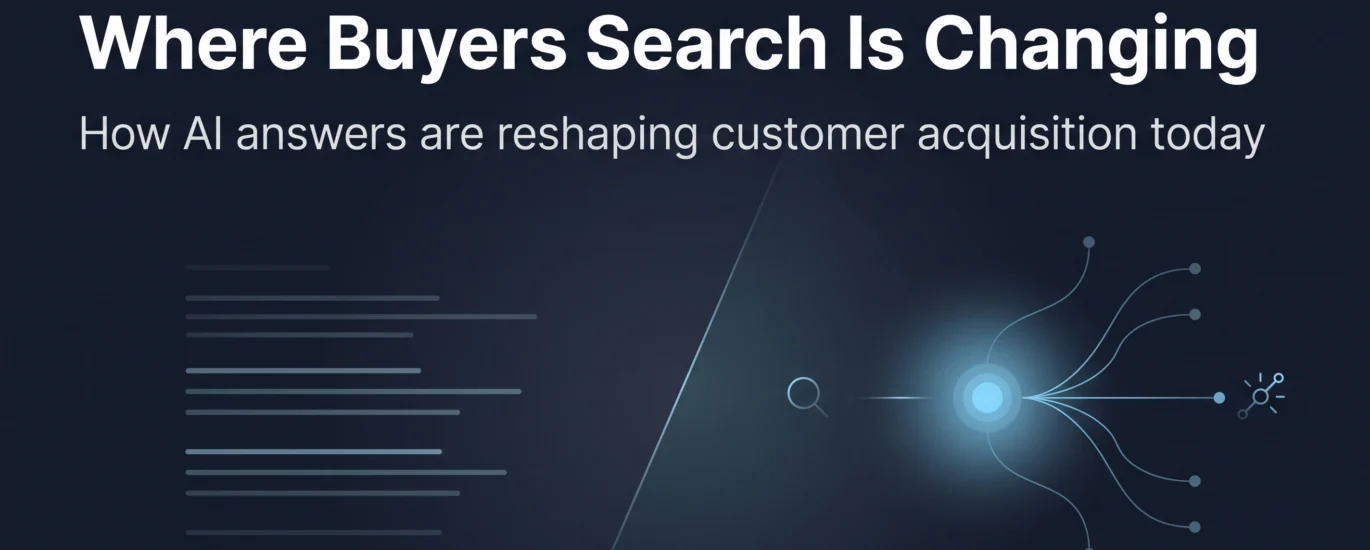 ai-search-customer-acquisition-shift