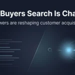 ai-search-customer-acquisition-shift