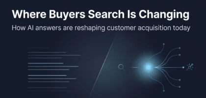 ai-search-customer-acquisition-shift