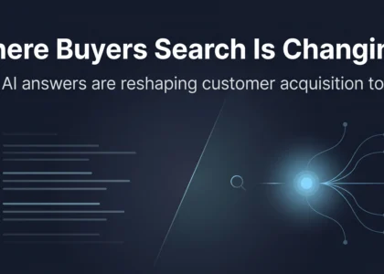 ai-search-customer-acquisition-shift