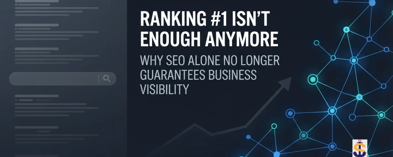 google-is-no-longer-enough-feature