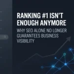 google-is-no-longer-enough-feature