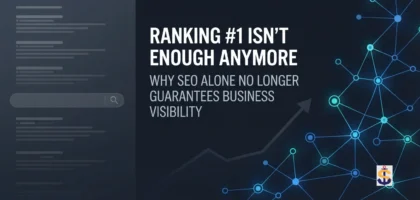 google-is-no-longer-enough-feature