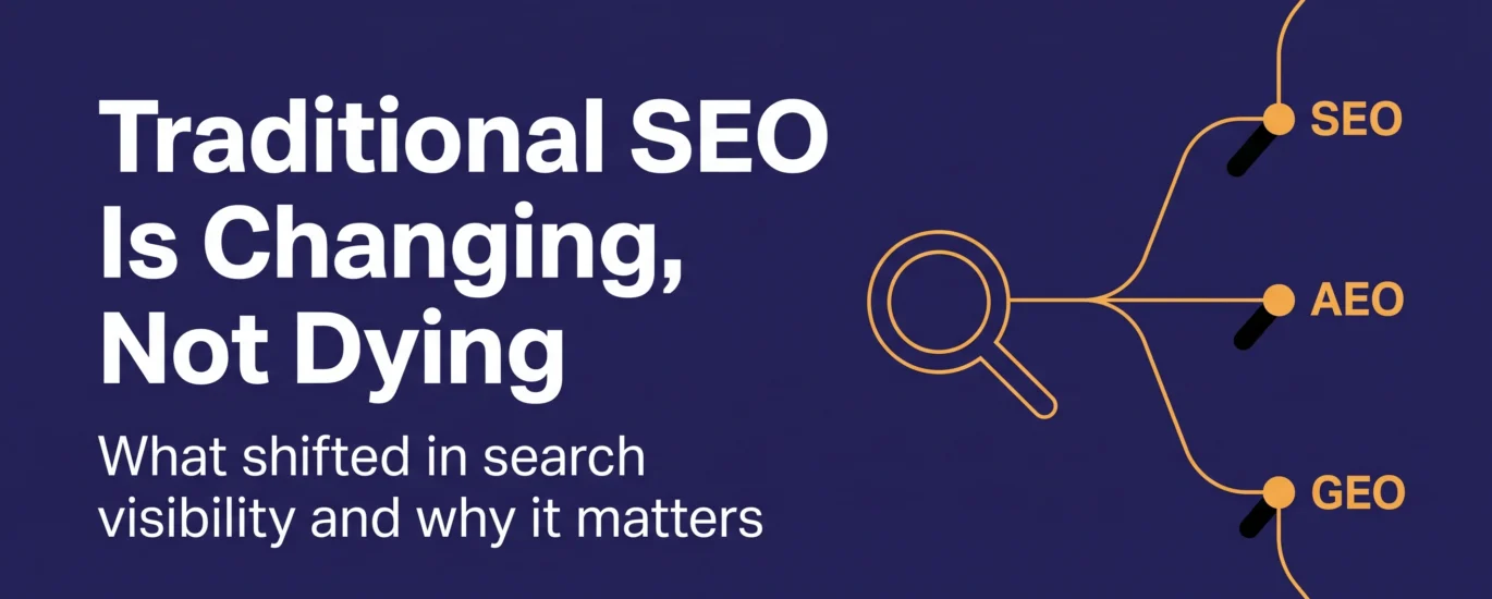 traditional-seo-what-changed