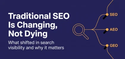 traditional-seo-what-changed