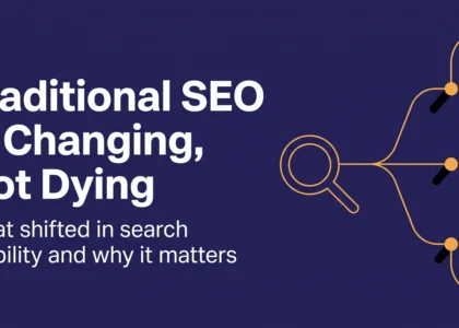traditional-seo-what-changed